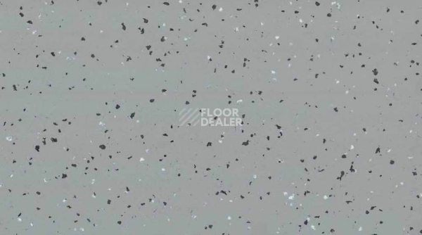 Линолеум Taralay Premium Compact Indiana 4003 TAO фото 1 | FLOORDEALER